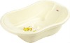 New Plastic Baby Bathtubs BY-0506