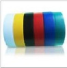 PVC tape insulation tape electrical tape