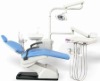 Dental Unit DU-30