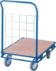 hand trolley in good quality