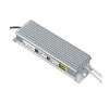 100W Waterproof LED Power Supply(CE&RoHS)