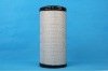 CONSTRUCTION MACHINERY AIR FILTER:381230A1 87704244