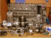 cummins engine parts