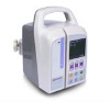 Infusion Pump