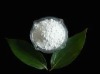 Titanium Dioxide Anatase with Rutile