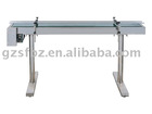 belt conveyor