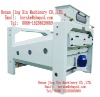 JX-multi-functional Sieve machine 0086 15238020689