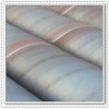 spiral welded steel pipe