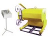 diamond wire saw machine for cutting stone