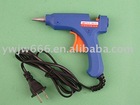 Glue Gun