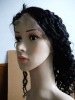 Best quality full lace wigs, full hand made, best quality, indian remy hair wigs