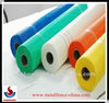 Alibaba express keep warm Fiberglass Mesh