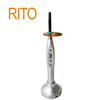 RT-10E-S Led Curing Light -Oral Light- High Power-Good quality