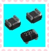 Wire Wound Chip Inductors