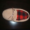 New design loafer shoes for men