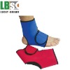 ankle support