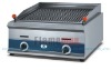 Gas Char Grill (HGL-978)