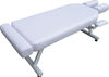 beauty salon facial bed