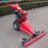 New arrival! Small grass cutting equipment hot sale on alibaba