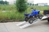 ATV LOADING RAMP