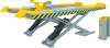 scissor lifts(car lift safety, auto lift)