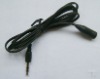 Converter Cable (EXC-003)