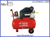 Piston Air Compressor