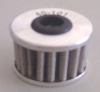 CRF150/250/450 Stainless Steel Oil Filter for dirt bike, CRF150/250/450 oil filter pocket bike