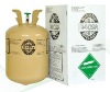 Refrigerant Gas R409a