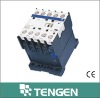 Contactor(AC contactor ,magnetic ac contactor,LC1-k contactor)