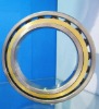 bearing 7024ACM