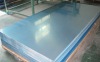 cold rolled stainless steel plate 304