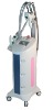 New!! Velashape machine for super body shaping (S80)