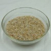 High-quality quarts sand for water treatmend