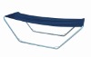 camping hammock with metal stand