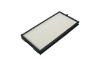 cabin filter 6431 1390 836