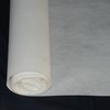 Polyester Mat for Wall membrane