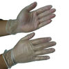 disposable vinyl synthetic gloves Examination gloves Industrial gloves CE FDA