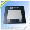 2013 Pupolar! Photo Frame Mouse pad