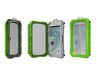 Waterproof Case for Galaxy SIII S3 i9300