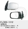 AUTO MIRROR 	87910-OK011R 87940-OK011-A1 L