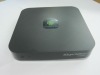 HD TV Set Top Box With Android 4.0 system