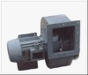 CGDL marine centrifugal fan