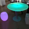 Remote Control Lighting Table