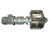 BGFY(I) Rotary Valve (stainless steel)