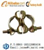 scaffolding fastener-butt joint fastener