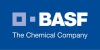 BASF-Irganox 1076