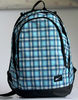 fashion trendy backpack 2012