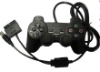 game handle/game controller 2 in 1 for p2 and USB