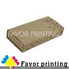 Paper Packing Box ( F-PB005)